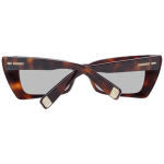 Слънчеви очила Dsquared2 DQ0348 52B 53